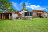 764 Camellia Drive - Photo 27