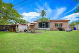 764 Camellia Drive - Photo 28
