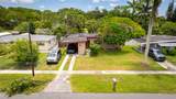 764 Camellia Drive - Photo 29