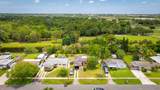 764 Camellia Drive - Photo 30