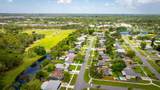 764 Camellia Drive - Photo 31