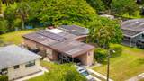 764 Camellia Drive - Photo 5