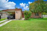 764 Camellia Drive - Photo 6