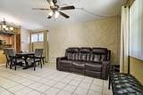 764 Camellia Drive - Photo 7
