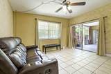 764 Camellia Drive - Photo 8