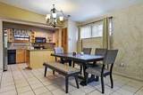 764 Camellia Drive - Photo 9