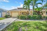 2643 Calliandra Terrace - Photo 1