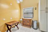 2643 Calliandra Terrace - Photo 15
