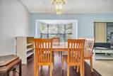 2643 Calliandra Terrace - Photo 16