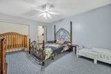2643 Calliandra Terrace - Photo 19
