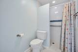 2643 Calliandra Terrace - Photo 23