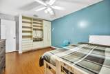 2643 Calliandra Terrace - Photo 25