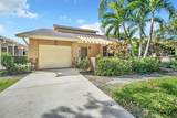 2643 Calliandra Terrace - Photo 3