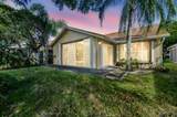 2643 Calliandra Terrace - Photo 30