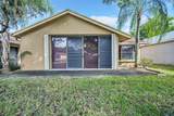 2643 Calliandra Terrace - Photo 31