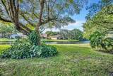 2643 Calliandra Terrace - Photo 32