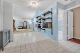 2643 Calliandra Terrace - Photo 5