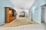2643 Calliandra Terrace - Photo 6