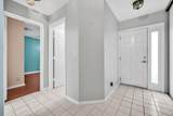 2643 Calliandra Terrace - Photo 7