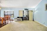 2643 Calliandra Terrace - Photo 8
