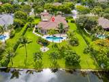 3263 138th Way - Photo 1