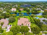 3263 138th Way - Photo 10