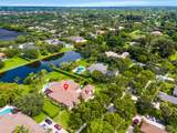 3263 138th Way - Photo 11