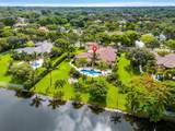 3263 138th Way - Photo 13