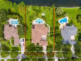 3263 138th Way - Photo 14