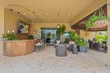 3263 138th Way - Photo 15
