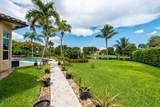 3263 138th Way - Photo 16