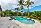 3263 138th Way - Photo 17