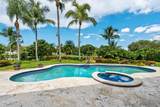 3263 138th Way - Photo 18