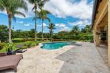 3263 138th Way - Photo 19