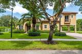 3263 138th Way - Photo 2