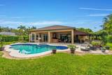 3263 138th Way - Photo 20