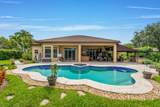 3263 138th Way - Photo 21