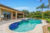 3263 138th Way - Photo 22