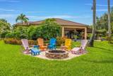 3263 138th Way - Photo 24
