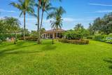 3263 138th Way - Photo 25