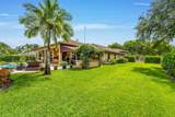 3263 138th Way - Photo 26
