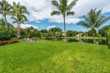 3263 138th Way - Photo 27
