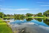 3263 138th Way - Photo 28
