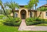 3263 138th Way - Photo 3