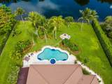 3263 138th Way - Photo 30