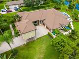 3263 138th Way - Photo 31