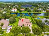 3263 138th Way - Photo 32