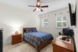 3263 138th Way - Photo 33