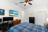 3263 138th Way - Photo 34