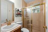 3263 138th Way - Photo 35